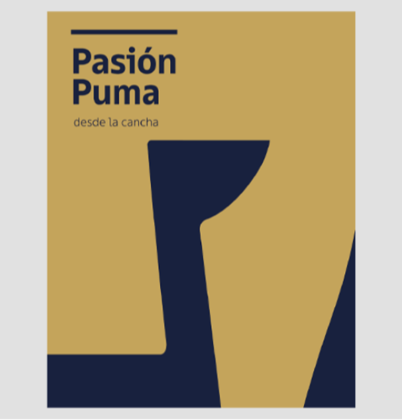 Pasión Puma