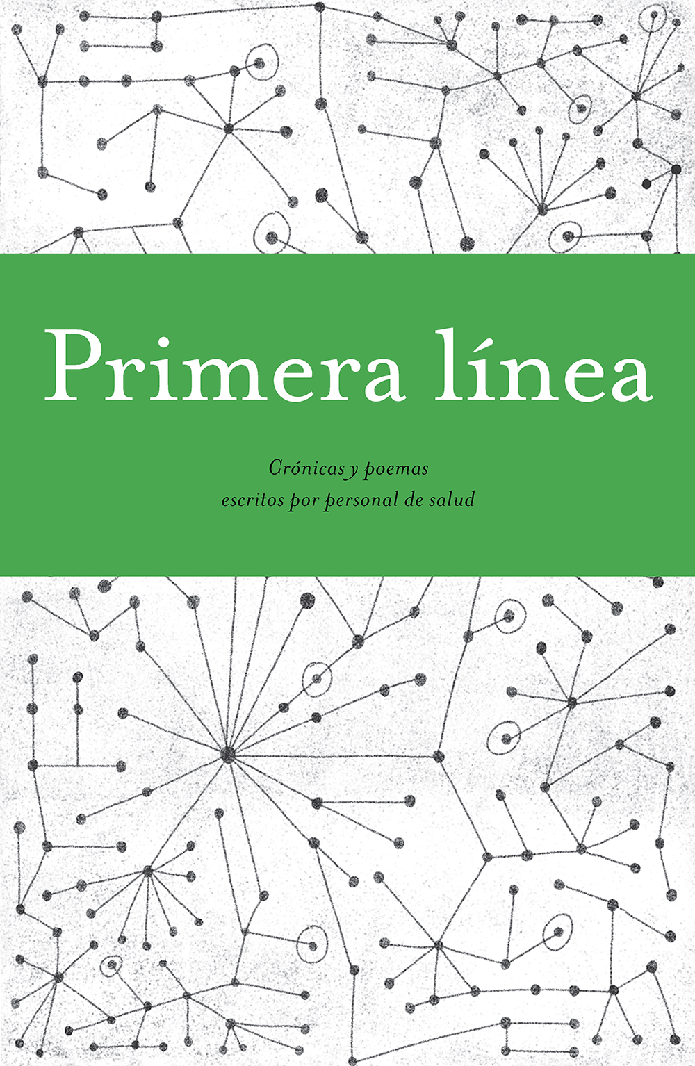 descargables-primera-linea-dlfl-2021